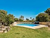 Villa Casillo #2